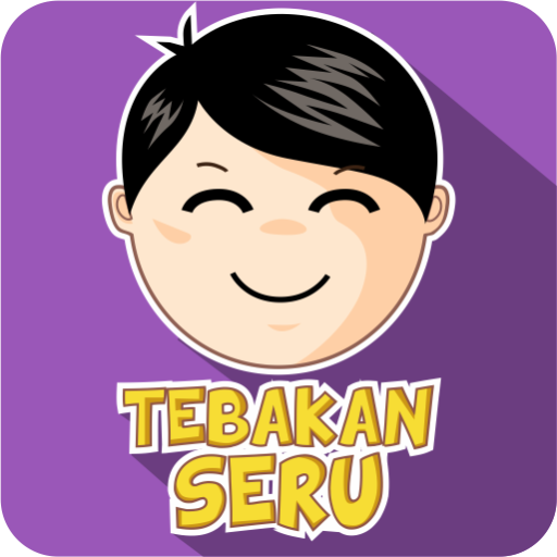 Tebakan Seru 1.5 Icon