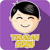 Download Tebakan Seru for PC [Windows 10/8/7 & Mac]
