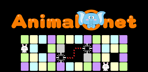 Animal-Onet