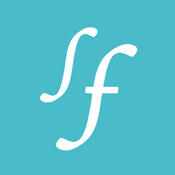 Icon image Formularium (Math formulas)