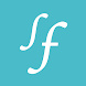 Formularium (Math formulas) - Androidアプリ
