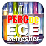Refresher GEAS (QUEX) icon