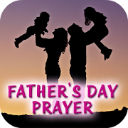 Fathers Day Prayers
