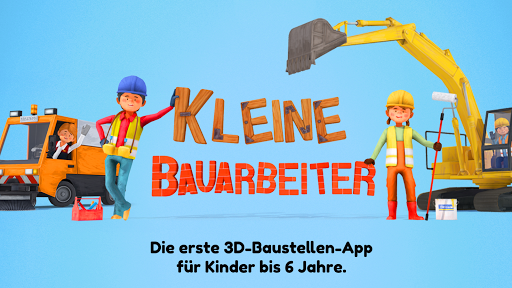 App-Vorschau
