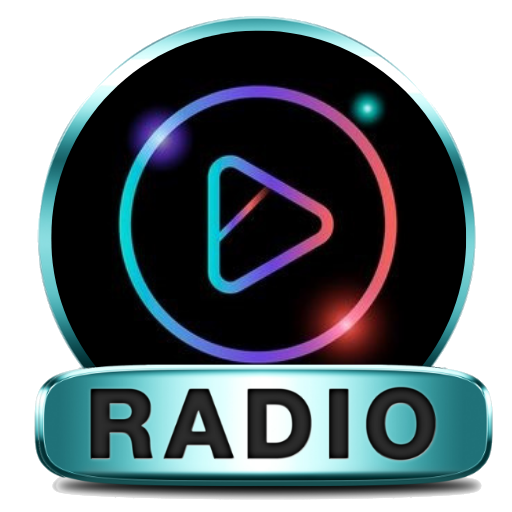 Tele Radio Stereo Fm 92.7 logo