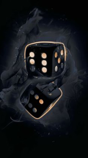 Entertainment Wallpaper 4K