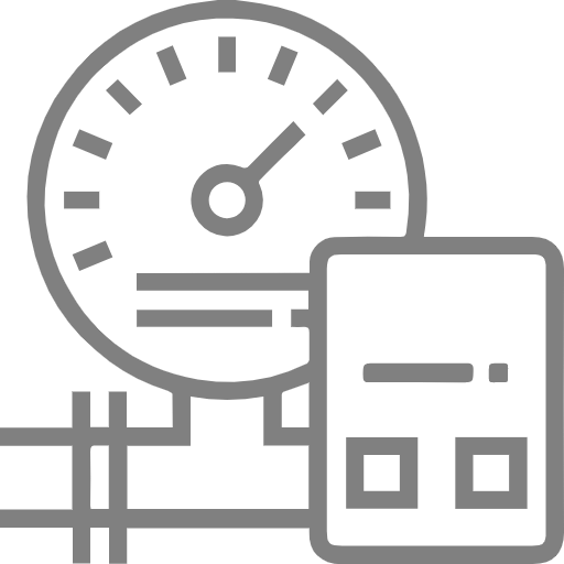 Калькулятор Аплисенс logo