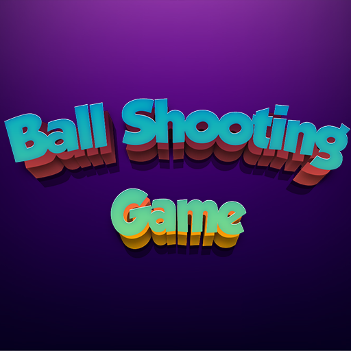 Ball Shooting Game Download on Windows