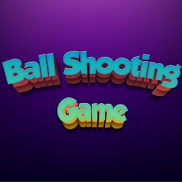 Ball Shooting Game Mod Apk