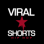 Viral Hip Hop Shorts
