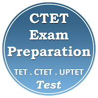 CTET Exam Preparation Test