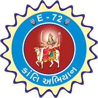 72 Kadva Patidar Samaj-Chunval