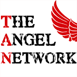 Trey Songz - The Angel Network icon