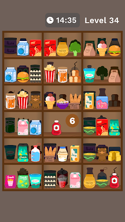 Game screenshot Offline Games Ha hack