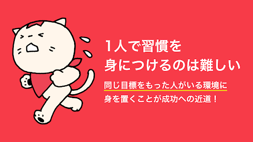 →
