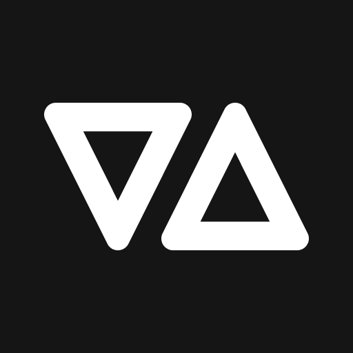 Элеватор logo