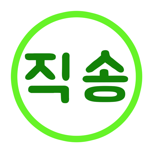 ZICSONG logo
