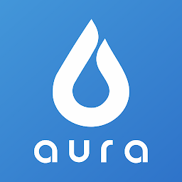Aura Su - Доставка воды: Download & Review