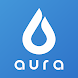 Aura Su - Доставка воды