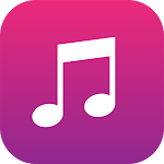 Cover Image of Download Music Player - Mp3 Player  APK