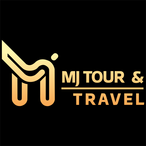 MJ Tour & Travel