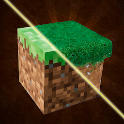 Icon image HD Textures for Minecraft