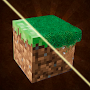 HD Textures for Minecraft