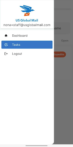 USGM Channel Partner Screen 2