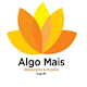 Restaurante Algo Mais Windowsでダウンロード