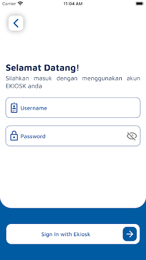 IAM Pusri Screen 3