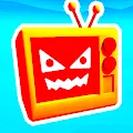 Download TV Invasion 0.5.2 Apk for android