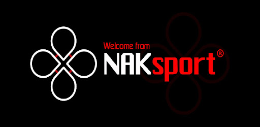 NAKSport