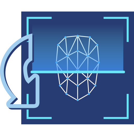 SAMM ACCESS CHECKER logo