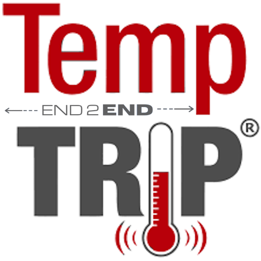 TempTRIP End2End logo