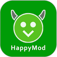 HappyMod   free Happy Apps Mod tips for HappyMod