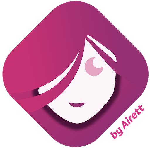 Amelie logo