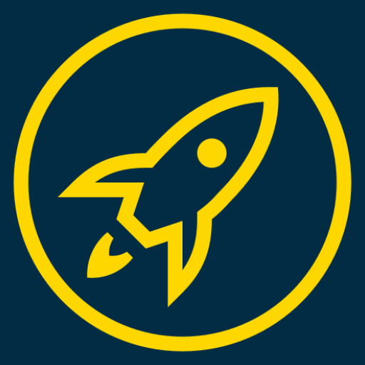 Space Now - Launches, Images,  4.0.2 Icon