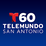 Cover Image of Скачать Telemundo 60 San Antonio 6.17 APK