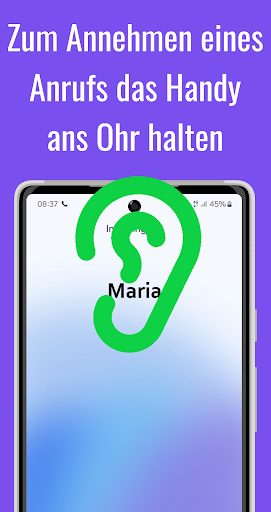 App-Vorschau