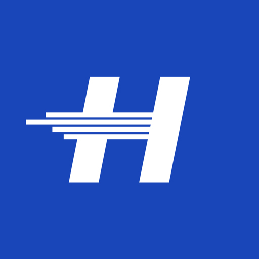 Hızlıca Kirala logo