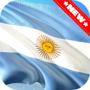 Top 29 Personalization Apps Like Argentina Flag Wallpaper - - Best Alternatives