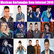 Top 47 Music & Audio Apps Like Musicas Sertanejas Sem internet 2021 - Best Alternatives