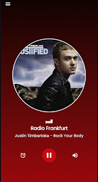 Radio Frankfurt