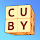 Cuby Words