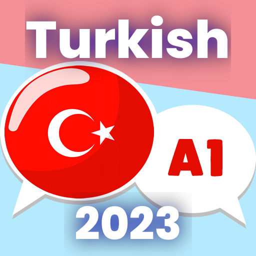 Learn Turkish. Beginners Download on Windows
