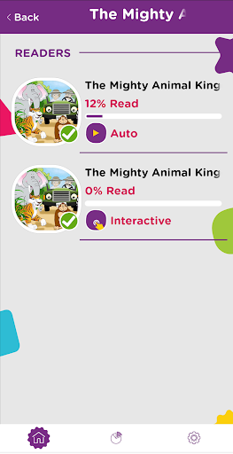 Skippytech Screen 2