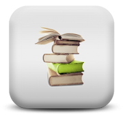 Top 29 Books & Reference Apps Like Book Collection + Catalog - Best Alternatives