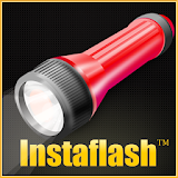 Instaflash icon