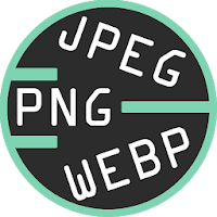 JPG > PNG Конвертер изображений BMP, GIF, WEBP