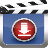 Video Downloader Tool 2016 icon